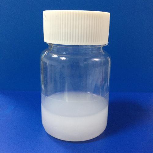 水性聚氨酯增稠剂