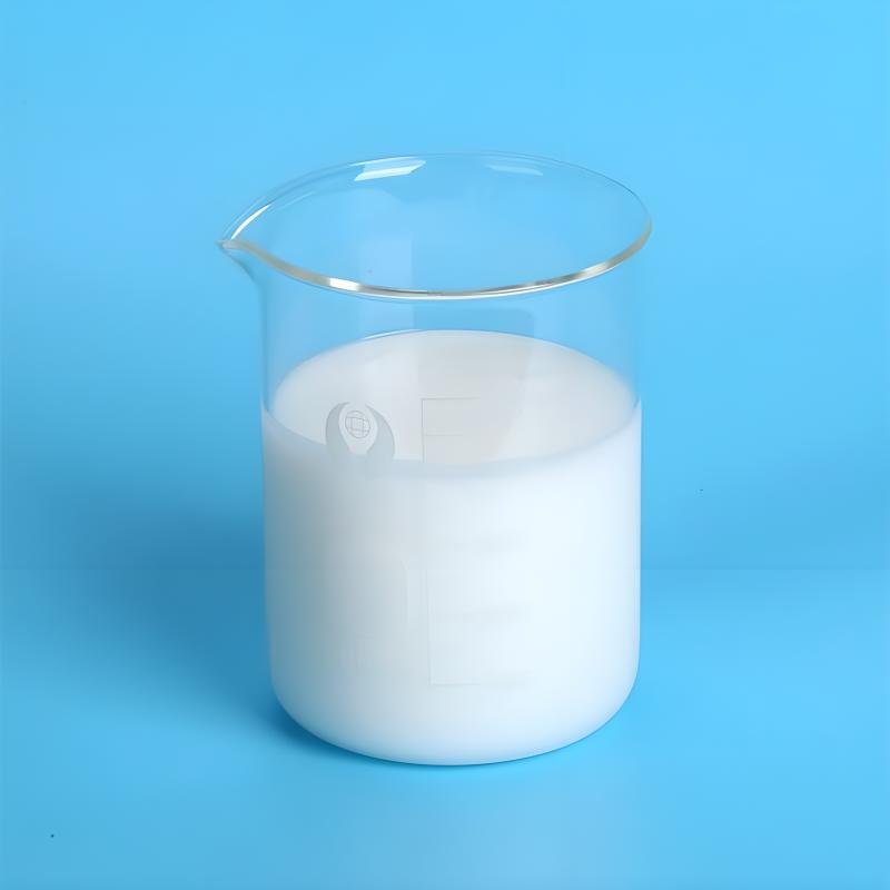 水性丙烯酸消泡剂