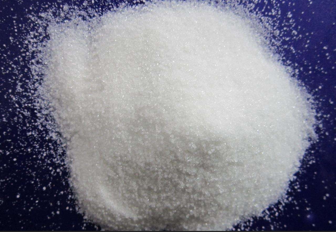 异构十三烷醇硫酸钠盐