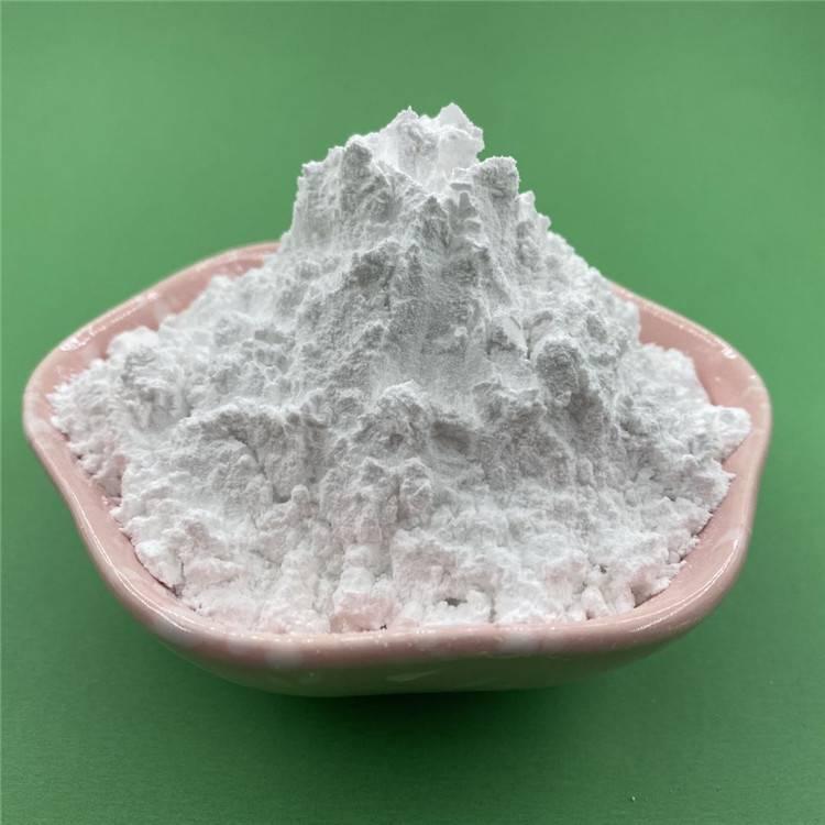 碳酸钙粉分散剂