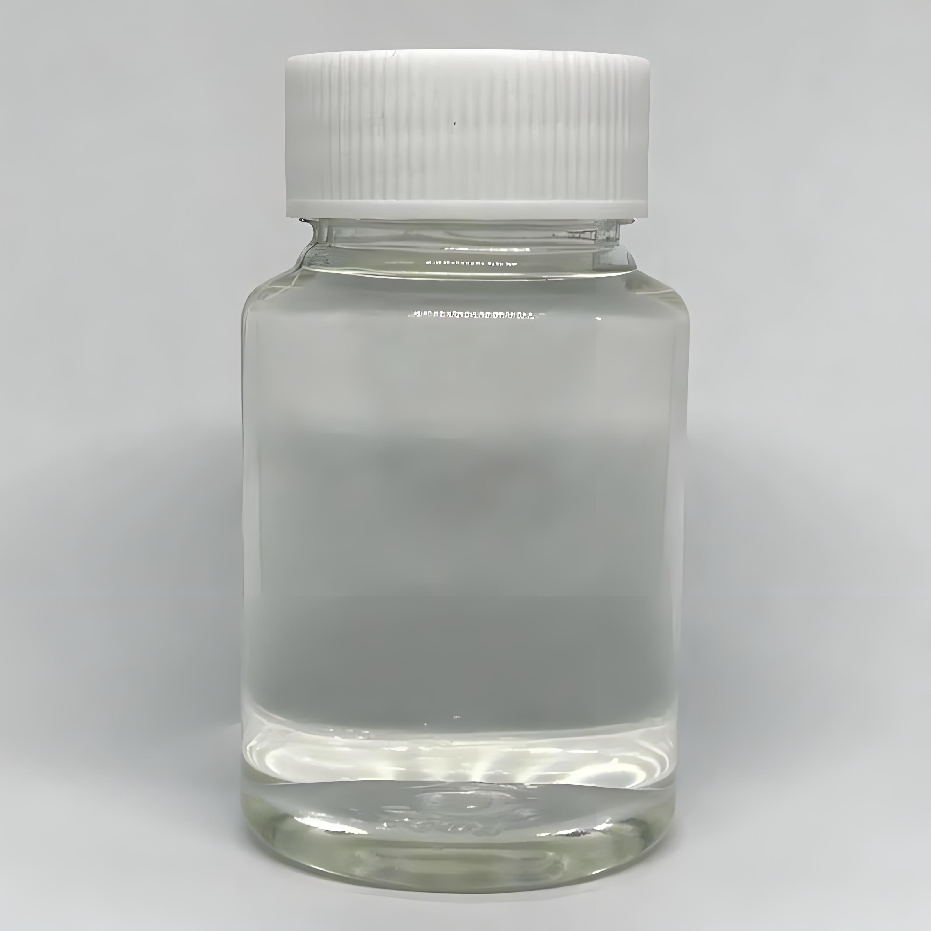 水性环氧磷酸酯附着力促进剂