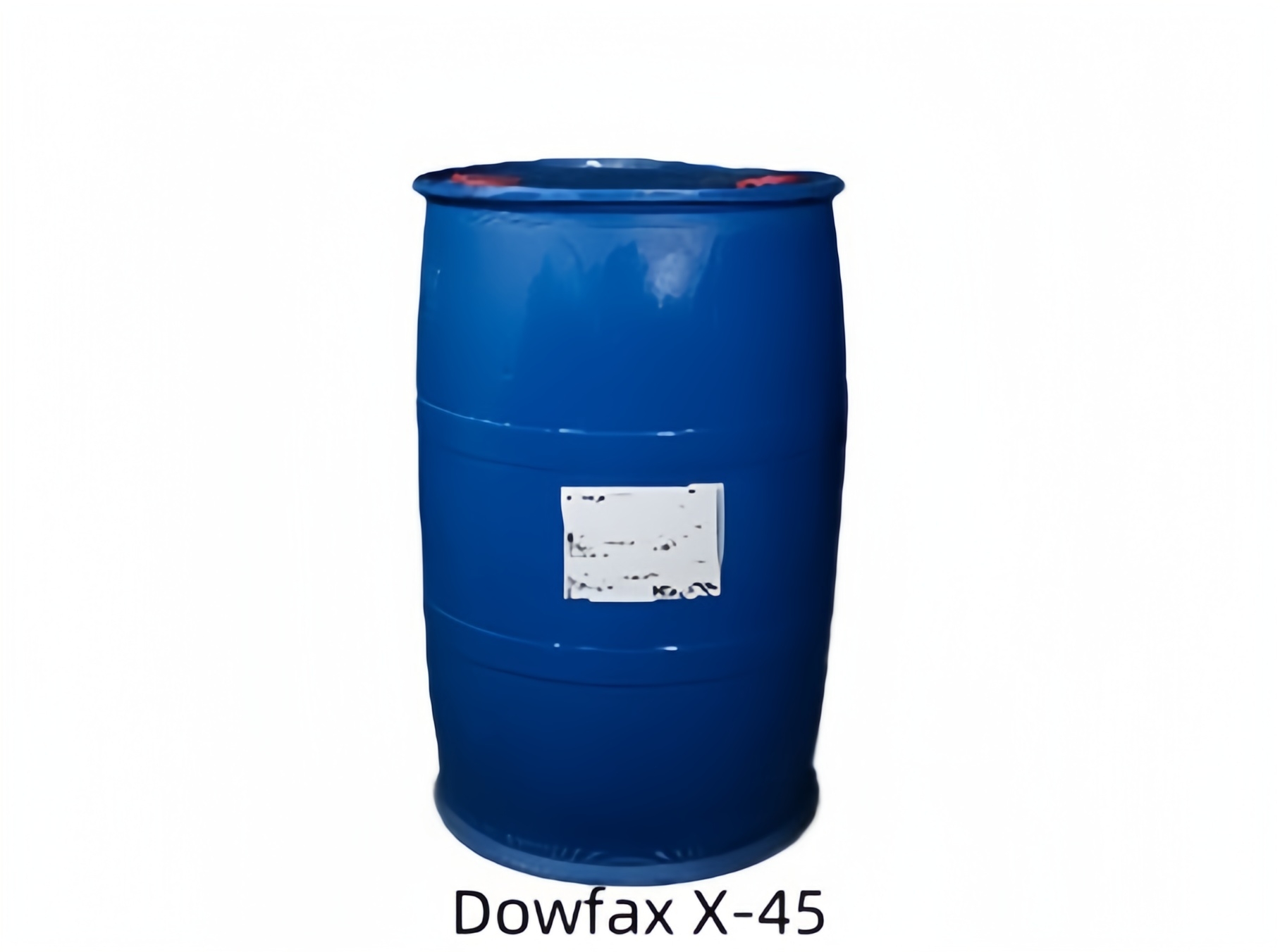 陶氏X-45乳化剂