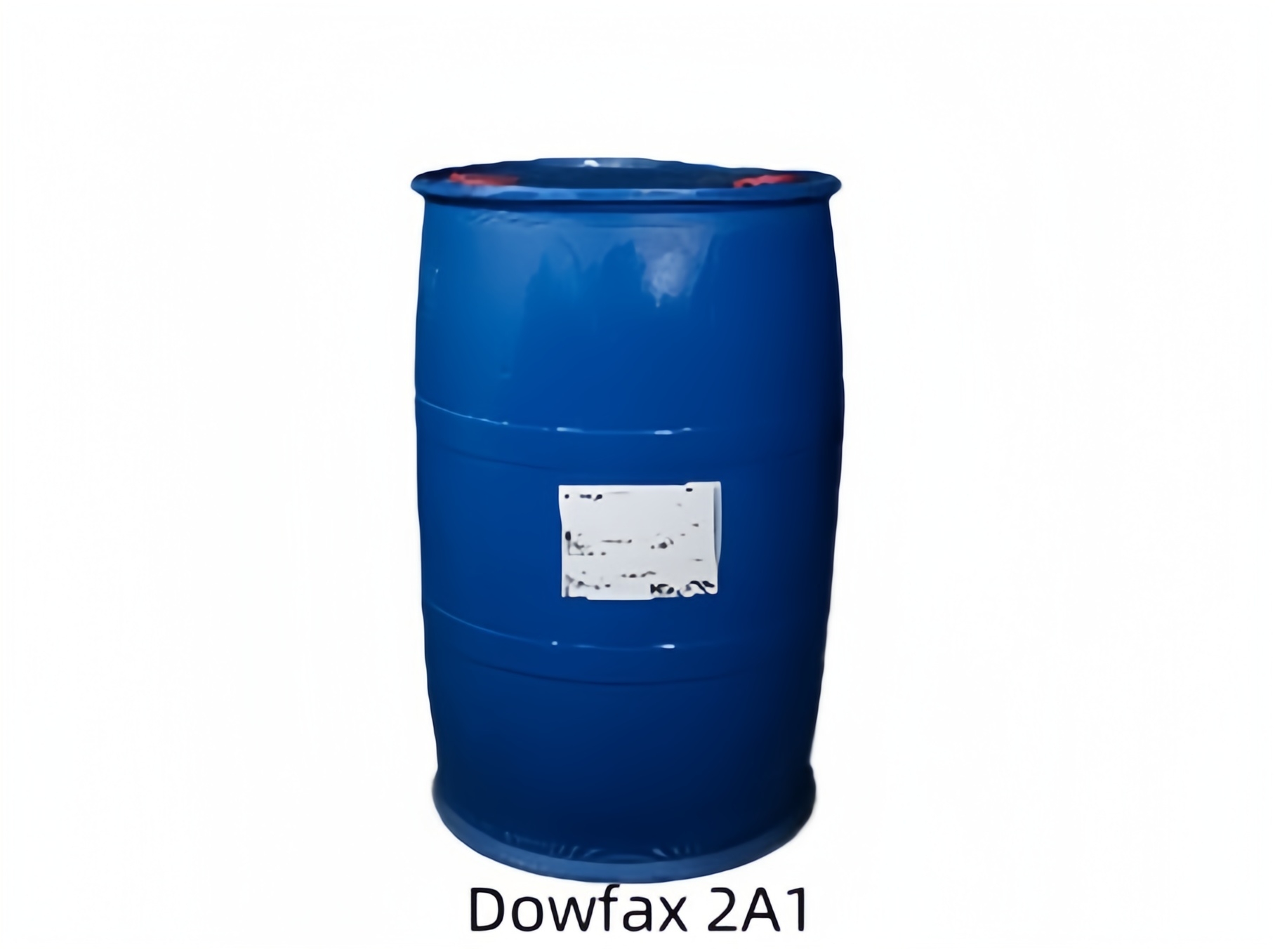 陶氏乳化剂Dowfax 2A1