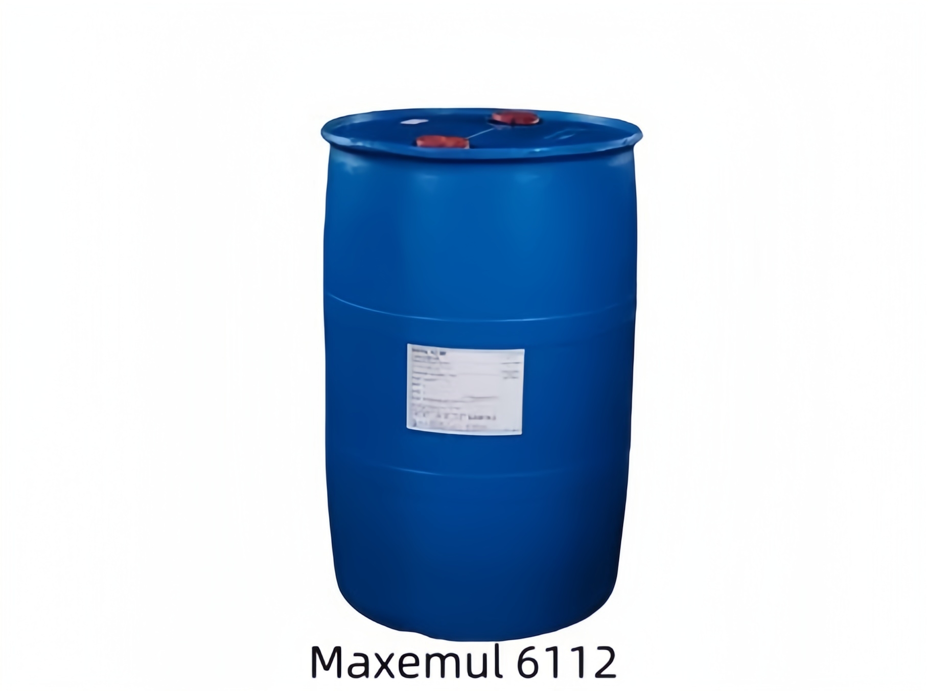 禾大Maxemul 6112乳化剂