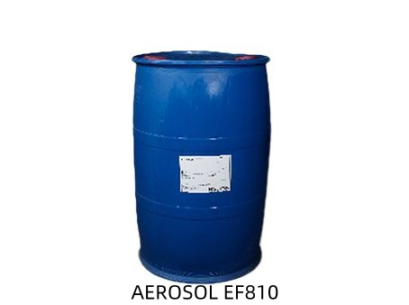 AEROSOL EF810.jpg