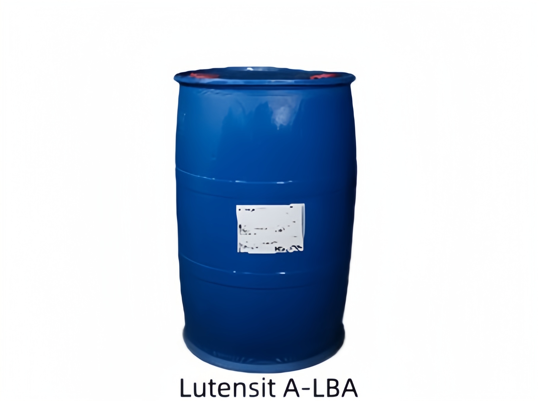 巴斯夫乳化剂A-LBA