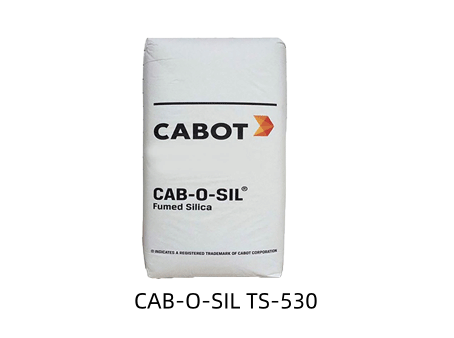 CAB-O-SIL TS-530.png