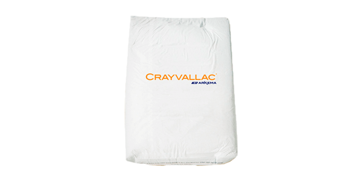 CRAYVALLAC ULTRA