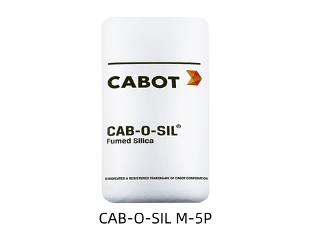 Cabot卡博特医药级气相二氧化硅CAB-O-SIL M-5P