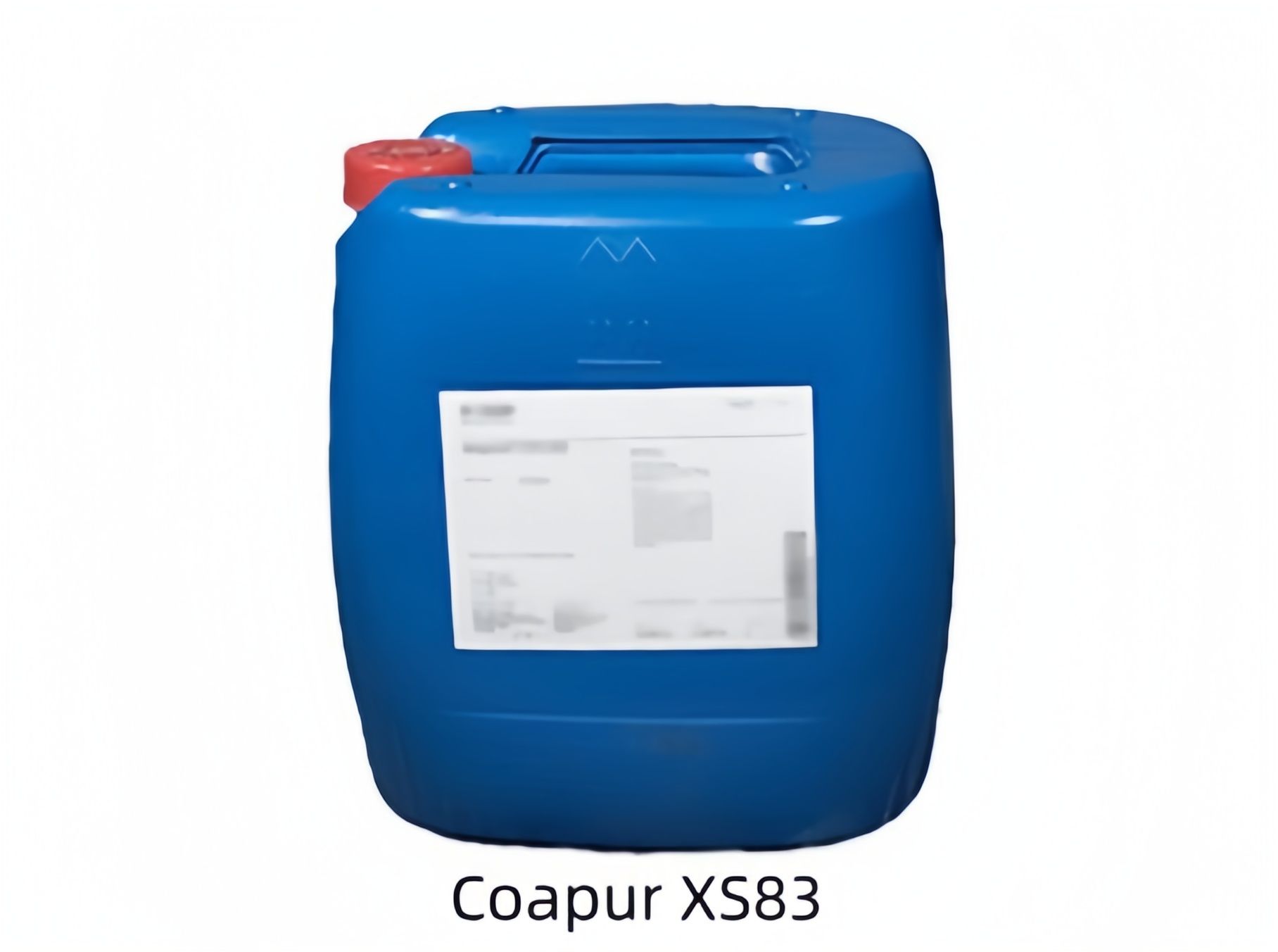高泰增稠剂Coapur XS83