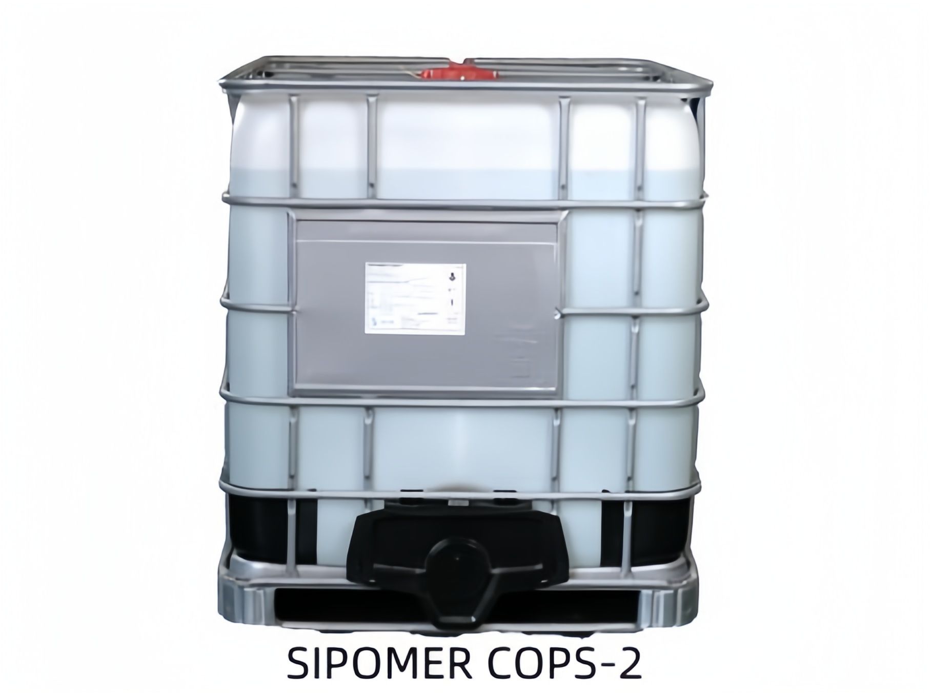 索尔维功能性单体SIPOMER COPS-2
