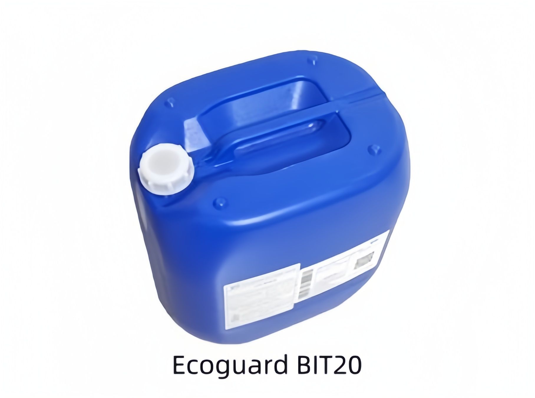 Coyote科优特防腐剂Ecoguard BIT20