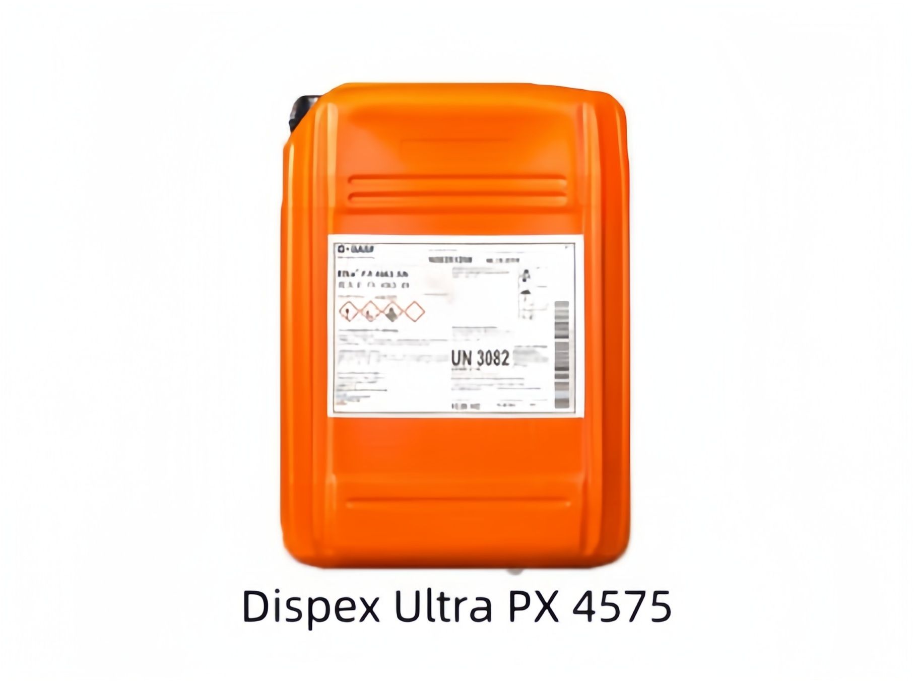 巴斯夫分散剂Dispex Ultra PX 4575