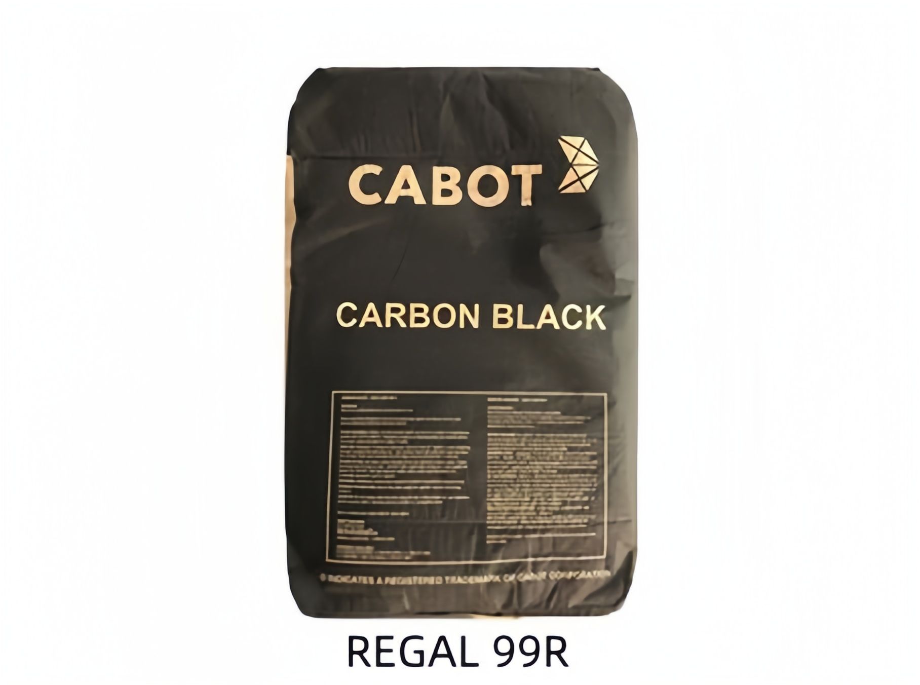 Cabot卡博特颜料碳黑REGAL 99R