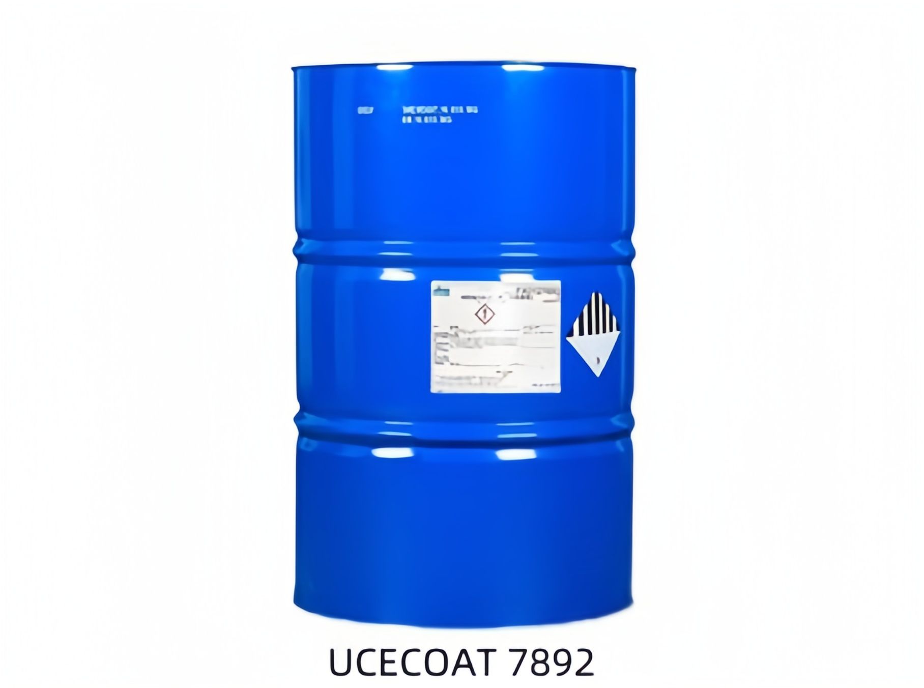 湛新UV树脂UCECOAT 7892