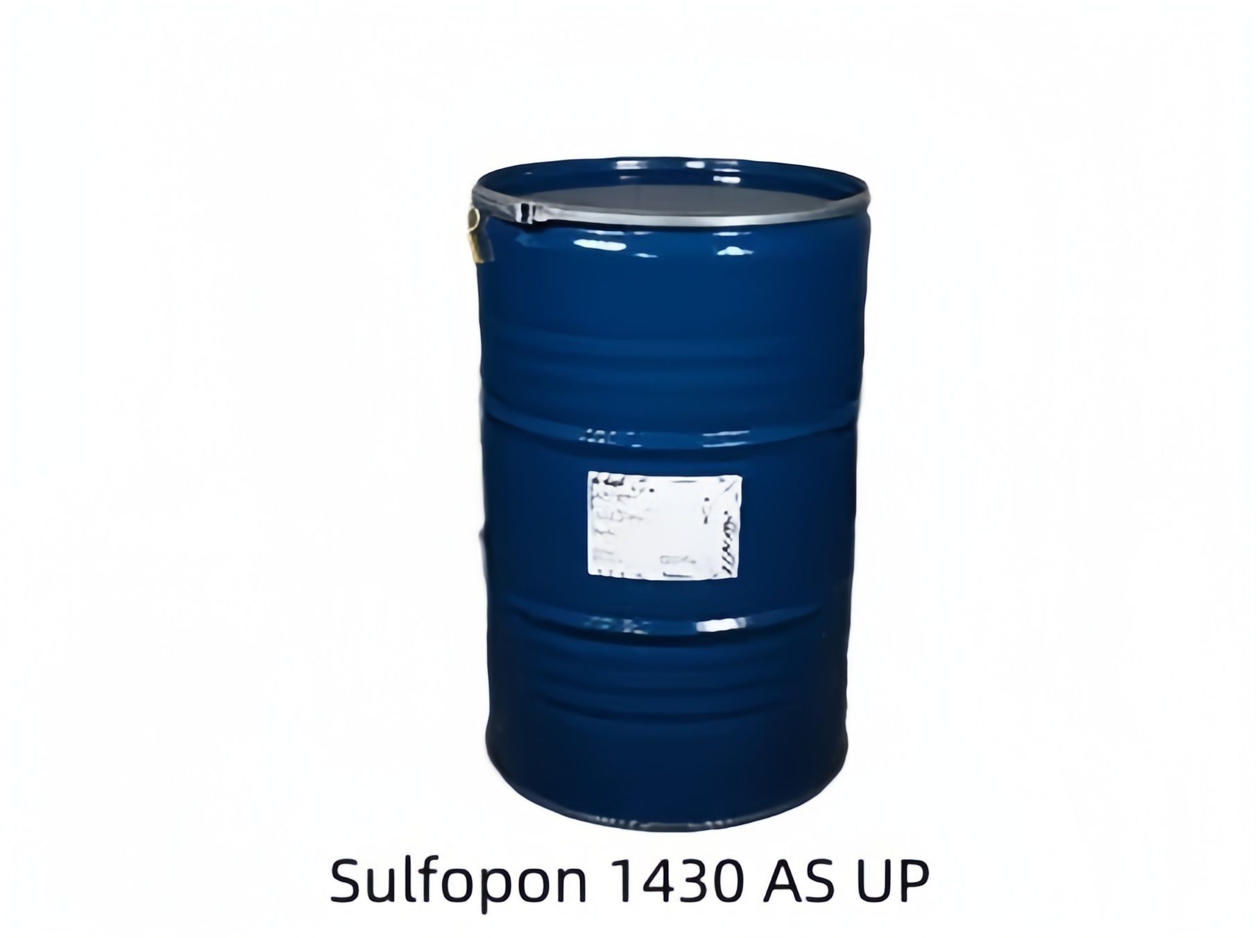 巴斯夫乳化剂Sulfopon 1430 AS UP