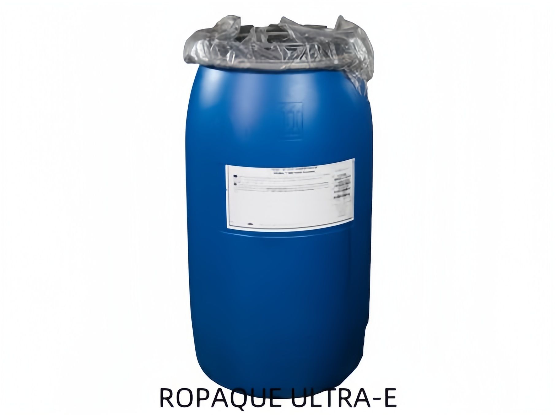 陶氏丙烯酸乳液ROPAQUE ULTRA-E